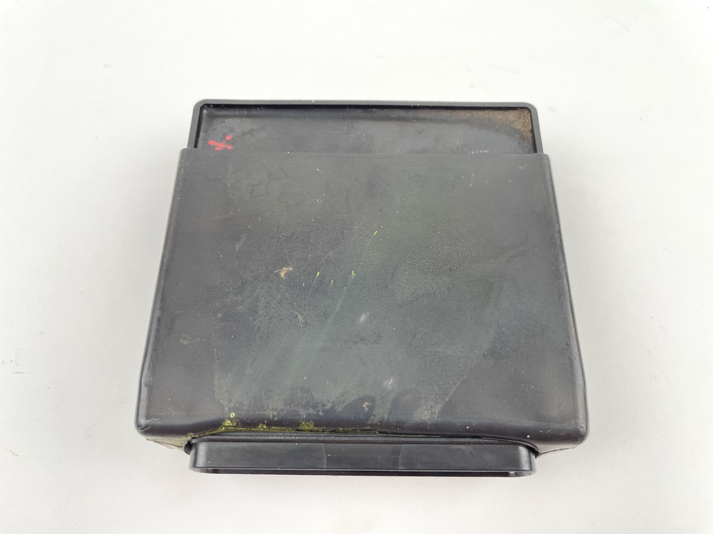 2004 Suzuki 70 HP 4 Stroke Outboard Engine Control Unit ECU 33920-99E80 OEM