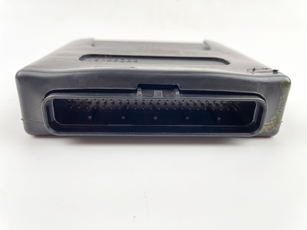 2004 Suzuki 70 HP 4 Stroke Outboard Engine Control Unit ECU 33920-99E80 OEM