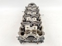 2004 Suzuki 70 HP 4 Stroke Outboard Cylinder Head 11100-99E06 OEM