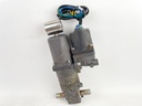Johnson Evinrude Suzuki DF 70 90 115 HP Outboard Engine Tilt Trim Unit Assembly