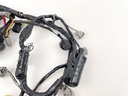 2019 Suzuki 90 HP 4 Stroke Outboard Engine Wire Harness 36610-87L90 OEM
