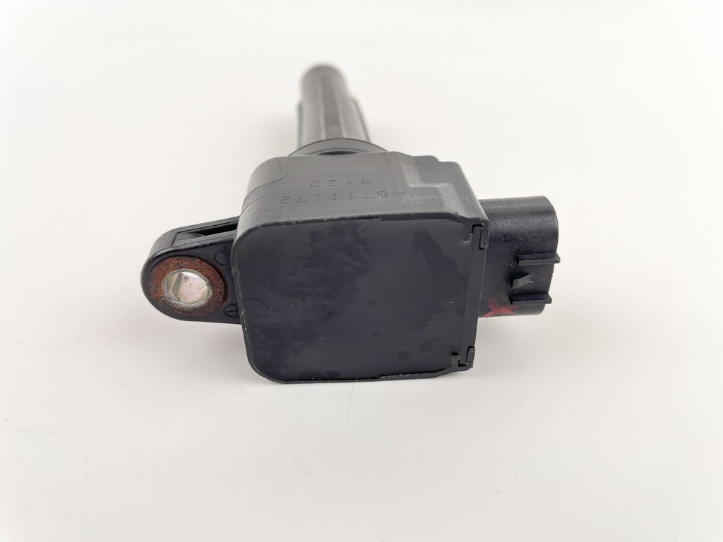 2019 Suzuki 90 HP 4 Stroke Outboard Ignition Coil 33410-87L00 OEM