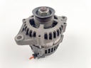 2006 Mercury 175 HP 2 Stroke Outboard Alternator 881248T OEM