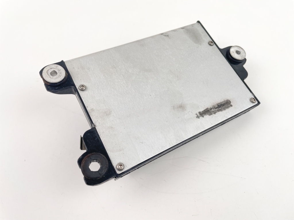 2006 Mercury 175 HP 2 Stroke Outboard Engine Control Unit ECU 89790620T OEM