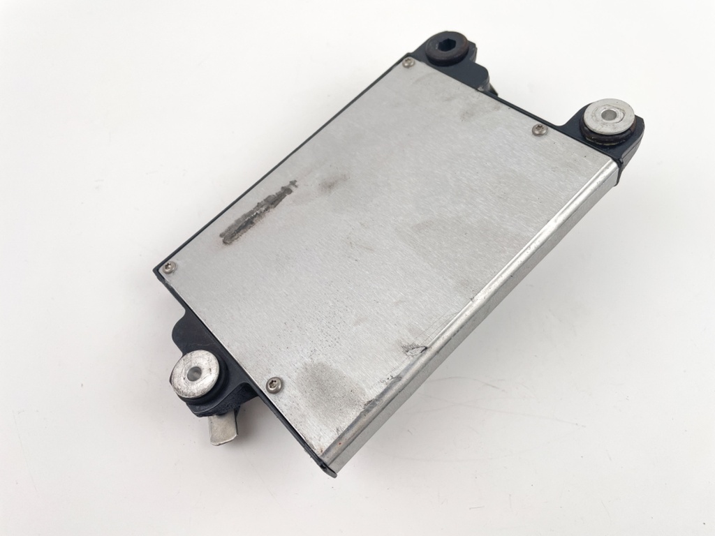 2006 Mercury 175 HP 2 Stroke Outboard Engine Control Unit ECU 89790620T OEM