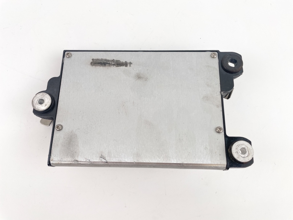 2006 Mercury 175 HP 2 Stroke Outboard Engine Control Unit ECU 89790620T OEM