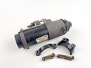 Mercury 135 150 175 200 HP Optimax Starter Motor Assembly 892339T01