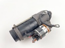 Mercury 135 150 175 200 HP Optimax Starter Motor Assembly 892339T01
