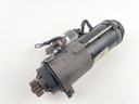 Mercury 135 150 175 200 HP Optimax Starter Motor Assembly 892339T01