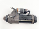Mercury 135 150 175 200 HP Optimax Starter Motor Assembly 892339T01