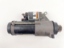 Mercury 135 150 175 200 HP Optimax Starter Motor Assembly 892339T01