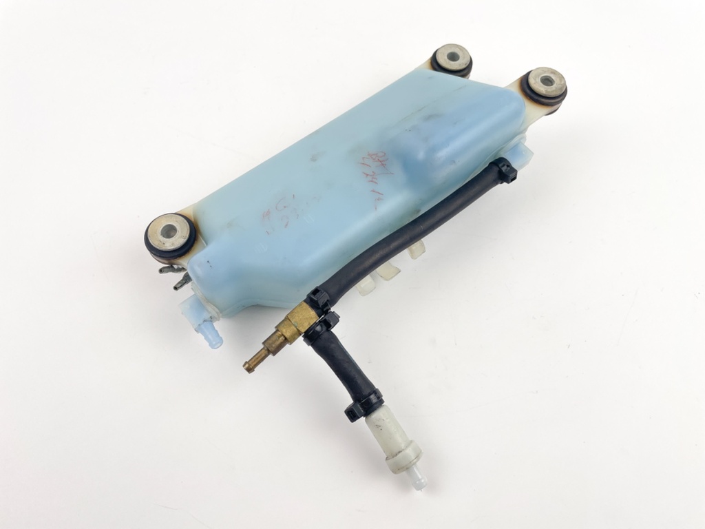 2006 Mercury 175 HP 2 Stroke Outboard Oil Tank Reservoir 833069T9 OEM