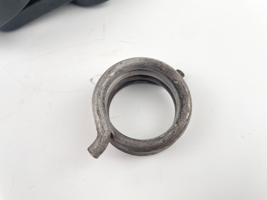 2006 Mercury 175 HP 2 Stroke Outboard Belt Tensioner 856815T2 OEM