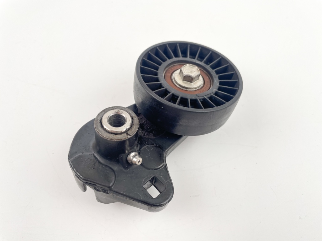 2006 Mercury 175 HP 2 Stroke Outboard Belt Tensioner 856815T2 OEM