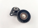 2006 Mercury 175 HP 2 Stroke Outboard Belt Tensioner 856815T2 OEM