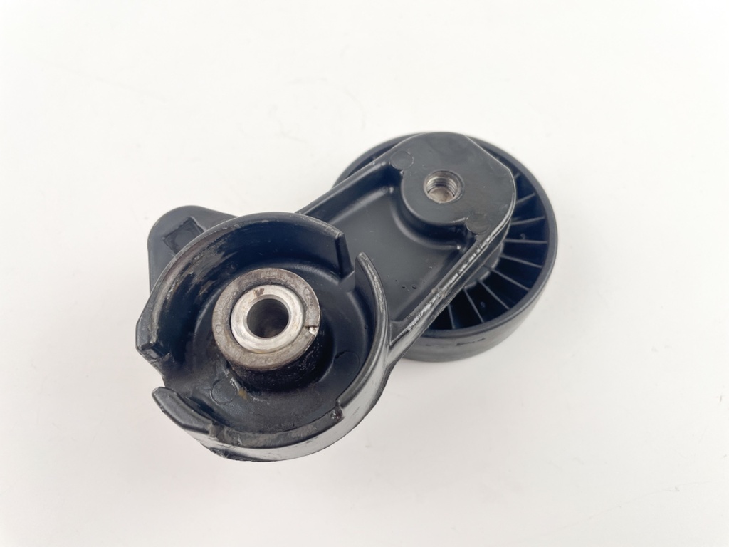 2006 Mercury 175 HP 2 Stroke Outboard Belt Tensioner 856815T2 OEM