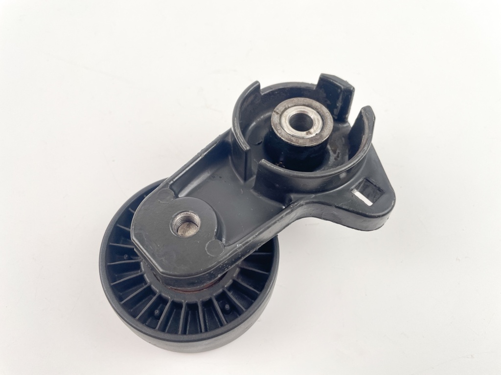 2006 Mercury 175 HP 2 Stroke Outboard Belt Tensioner 856815T2 OEM