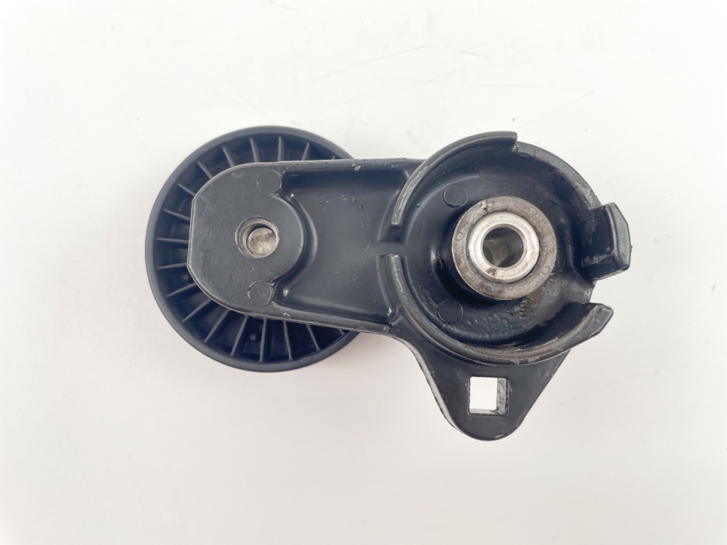 2006 Mercury 175 HP 2 Stroke Outboard Belt Tensioner 856815T2 OEM