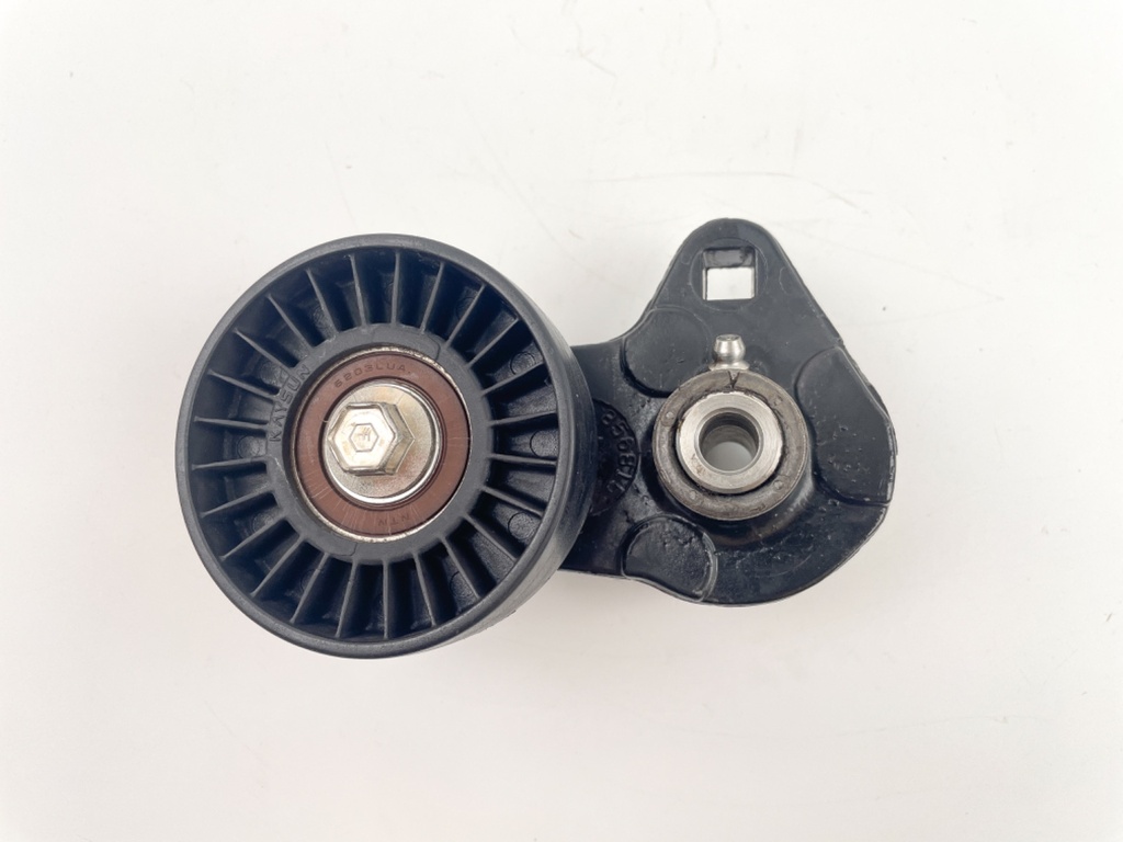 2006 Mercury 175 HP 2 Stroke Outboard Belt Tensioner 856815T2 OEM