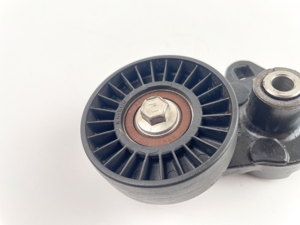 2006 Mercury 175 HP 2 Stroke Outboard Belt Tensioner 856815T2 OEM