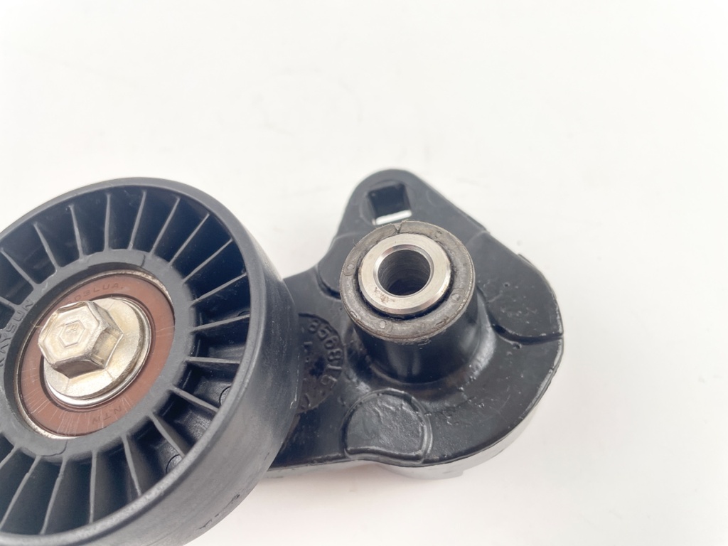 2006 Mercury 175 HP 2 Stroke Outboard Belt Tensioner 856815T2 OEM