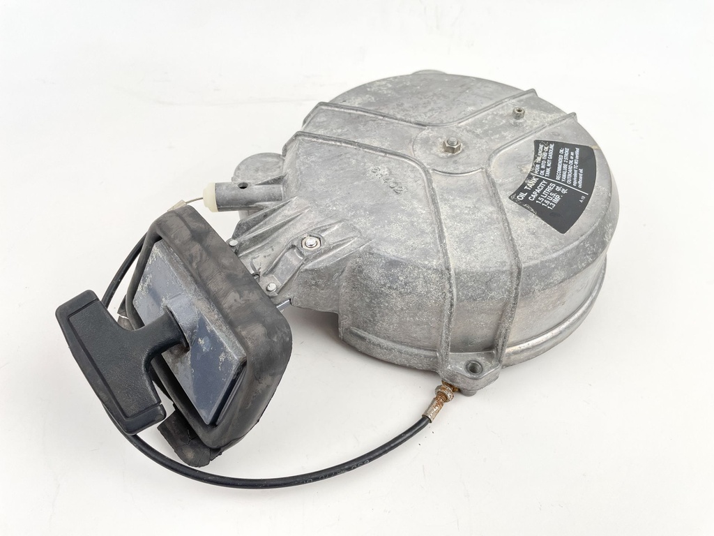 1995 Yamaha 40HP 2 Stroke Pull Start Starter Assembly 6H4-15710-04-4D