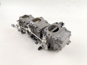 1995 Yamaha 40 HP 2 Stroke Outboard Carburetor Set 63B-14301-00-00 OEM