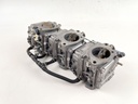 1995 Yamaha 40 HP 2 Stroke Outboard Carburetor Set 63B-14301-00-00 OEM