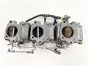 1995 Yamaha 40 HP 2 Stroke Outboard Carburetor Set 63B-14301-00-00 OEM