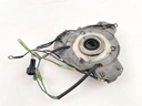 1997 Yamaha 50HP 2 Stroke Outboard Pulser Coil Base Assembly 63D-85560-10-00