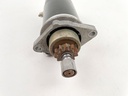 1997 Yamaha 40 HP 2 Stroke Outboard Starter Motor 6F5-81800-11-00 OEM