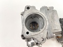 1997 Yamaha 40 HP 2 Stroke Outboard Carburetor Top & Bottom 63D-14301-00-00