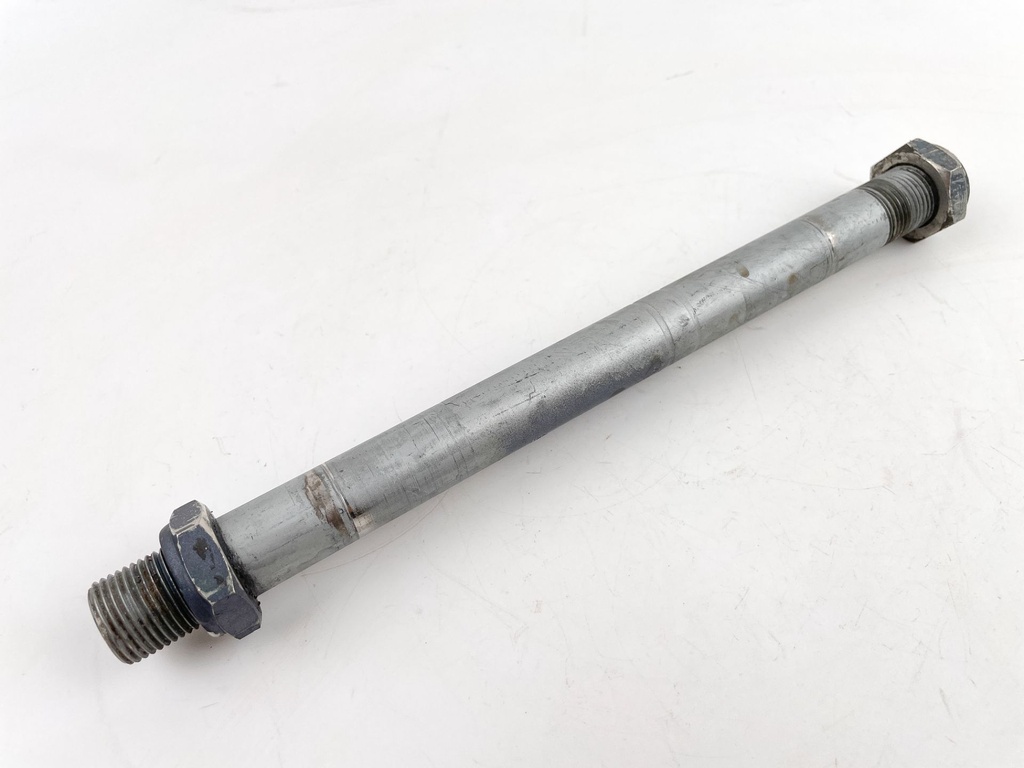 63D-43131-00-00 Yamaha 1995 - 2005 40 - 50 HP 4 Stroke Outboard Tilt Tube Bolt Clamp Bracket