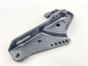 1997 Yamaha 40 HP 2 Stroke Outboard Clamp Bracket Pair 63D-43111-00-4D OEM