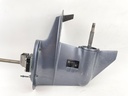 Yamaha 25HP 4 Stroke Outboard 20" Long Lower Unit Gear Case 1998-2012