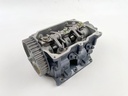 2001 Yamaha 25 HP 4 Stroke Outboard Cylinder Head 65W-W009A-12-4D OEM