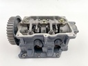 2001 Yamaha 25 HP 4 Stroke Outboard Cylinder Head 65W-W009A-12-4D OEM