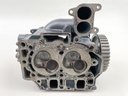 2001 Yamaha 25 HP 4 Stroke Outboard Cylinder Head 65W-W009A-12-4D OEM