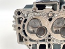 2001 Yamaha 25 HP 4 Stroke Outboard Cylinder Head 65W-W009A-12-4D OEM