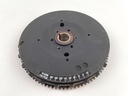 1998-08 Yamaha 25 30 40 HP 4 Stroke Outboard Flywheel Rotor 65W-85550-01-00