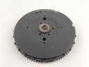 1998-08 Yamaha 25 30 40 HP 4 Stroke Outboard Flywheel Rotor 65W-85550-01-00