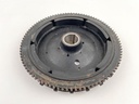 1998-08 Yamaha 25 30 40 HP 4 Stroke Outboard Flywheel Rotor 65W-85550-01-00