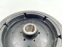 1998-08 Yamaha 25 30 40 HP 4 Stroke Outboard Flywheel Rotor 65W-85550-01-00