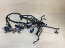 Mercury Verado 2.6L 350HP Outboard Engine Wiring Harness 8M0102454