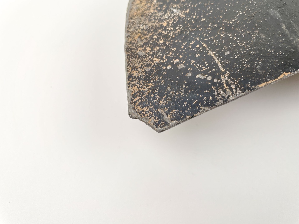 1998 Suzuki 70 HP 4 Stroke Outboard Lower Unit Gear Case 55110-99E02-0EP