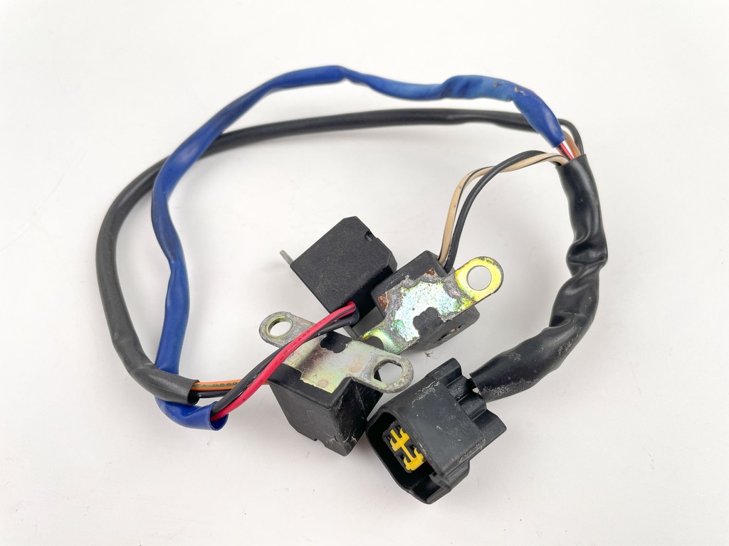 1998 Suzuki 70 HP 4 Stroke Outboard Crankshaft Position Sensor CPS 32160-99E00 OEM