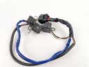 1998 Suzuki 70 HP 4 Stroke Outboard Crankshaft Position Sensor CPS 32160-99E00 OEM