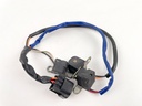 1998 Suzuki 70 HP 4 Stroke Outboard Crankshaft Position Sensor CPS 32160-99E00 OEM