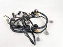 1998 Suzuki 70 HP 4 Stroke Outboard Engine Wire Harness 36610-99E80 OEM