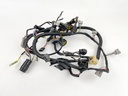 1998 Suzuki 70 HP 4 Stroke Outboard Engine Wire Harness 36610-99E80 OEM